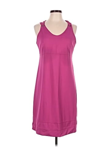 Merrell Casual Dress (view 1)