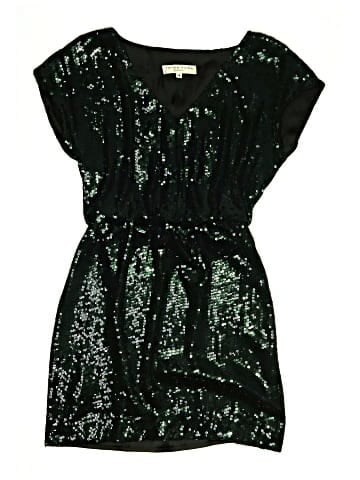 Trina Turk Cocktail Dress (view 1)