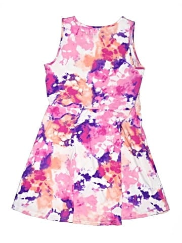 The Children's Place Dress (view 2)