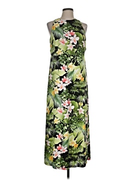 Tommy Bahama Casual Dress