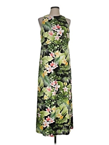 Tommy Bahama Casual Dress (view 1)