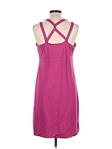 Merrell Casual Dress (view 2)