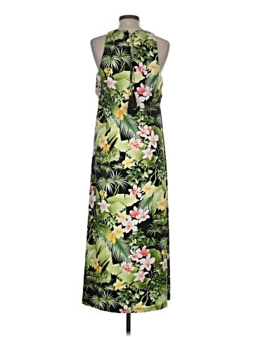 Tommy Bahama Casual Dress (view 2)