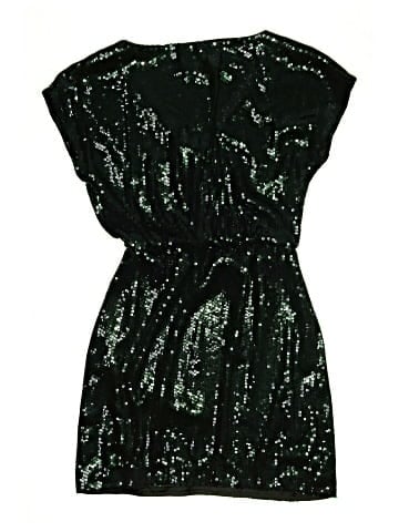 Trina Turk Cocktail Dress (view 2)