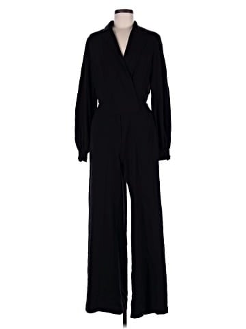 Spiegel Jumpsuit (view 1)