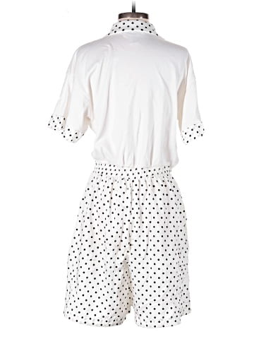 Adolfo Romper (view 2)