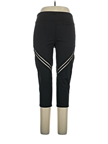 Beach House Active Pants (view 1)
