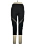 Beach House Black Active Pants Size XL - photo 1