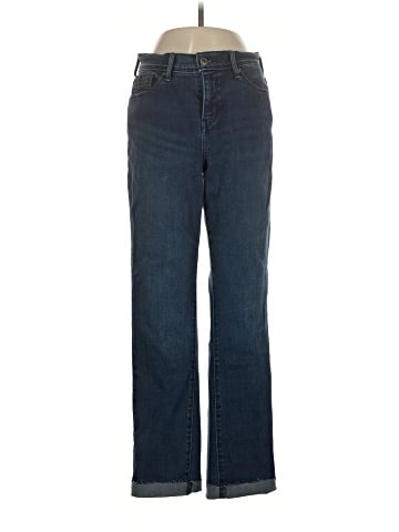 Diesel Jeans (view 1)
