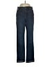 Diesel Blue Jeans Size 27 waist - photo 1