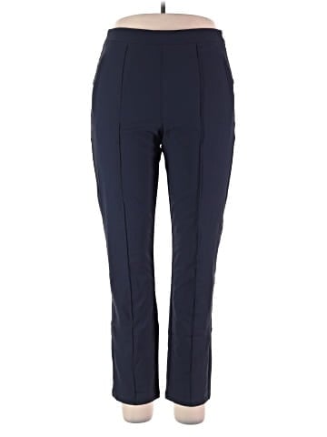Athleta Active Pants (view 1)