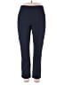Athleta Blue Active Pants Size 14 (tall) - photo 1