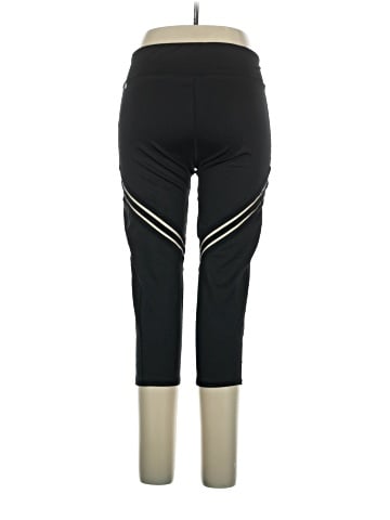 Beach House Active Pants (view 2)