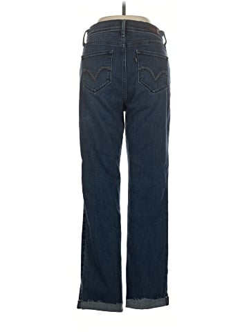 Diesel Jeans (view 2)