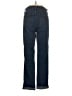Diesel Blue Jeans Size 27 waist - photo 2