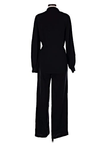 Spiegel Jumpsuit (view 2)