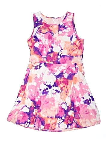 The Children's Place Dress (view 1)