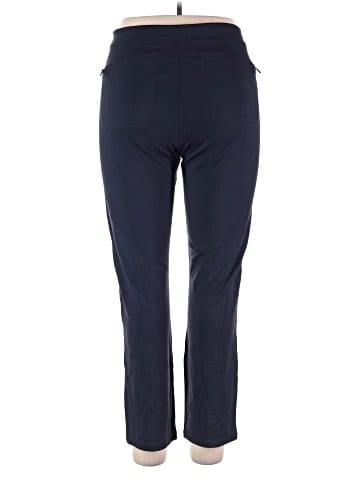 Athleta Active Pants (view 2)