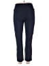 Athleta Blue Active Pants Size 14 (tall) - photo 2