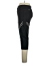 Beach House Black Active Pants Size XL - photo 5
