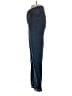 Diesel Blue Jeans Size 27 waist - photo 5