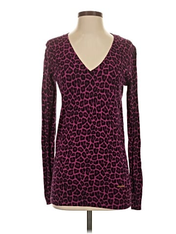 MICHAEL Michael Kors Cardigan (view 1)