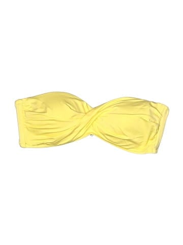 Mossimo Swimsuit Top (view 1)