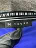 N Touch Teal 3/4 Sleeve Top Size 1X - photo 7