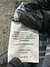 N Touch Teal 3/4 Sleeve Top Size 1X - photo 8