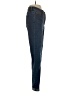 Diesel Blue Jeans Size 27 waist - photo 4