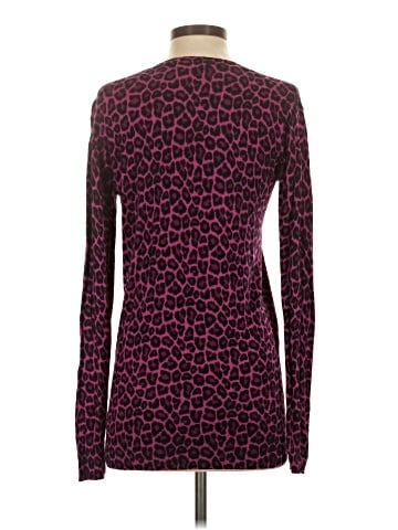 MICHAEL Michael Kors Cardigan (view 2)