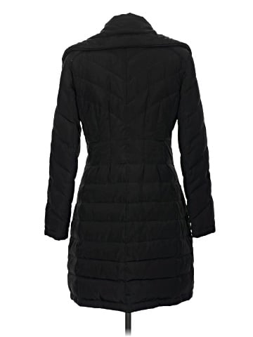 MICHAEL Michael Kors Coat (view 2)