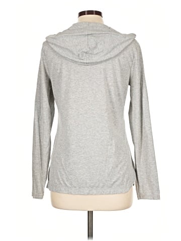 Danskin Now Pullover Hoodie (view 2)