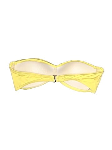Mossimo Swimsuit Top (view 2)