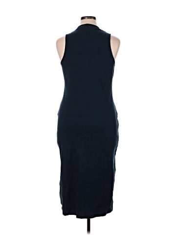 Boden Casual Dress (view 2)