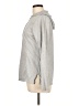 Danskin Now Gray Pullover Hoodie Size 12 - photo 5