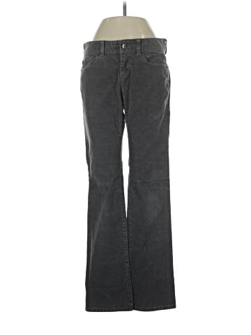 Ann Taylor LOFT Jeans (view 1)