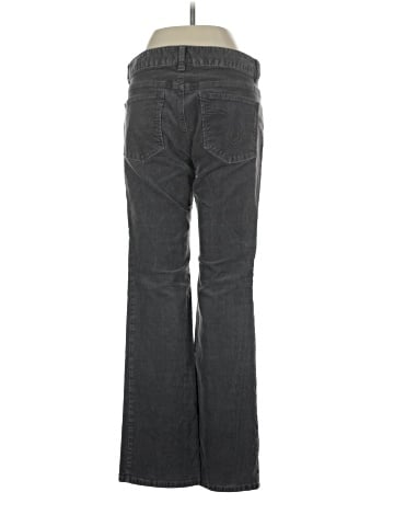 Ann Taylor LOFT Jeans (view 2)