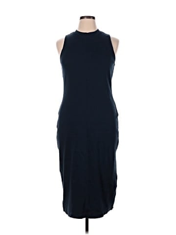 Boden Casual Dress (view 1)