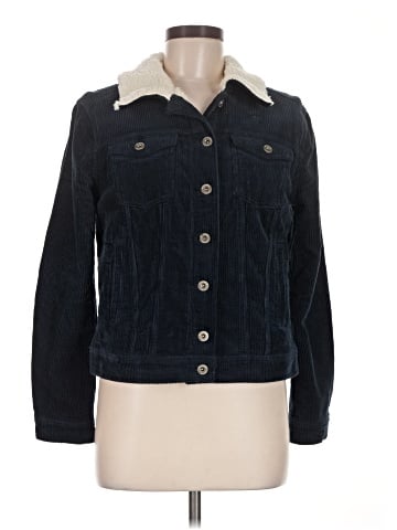 Arizona Jean Company Jacket (view 1)