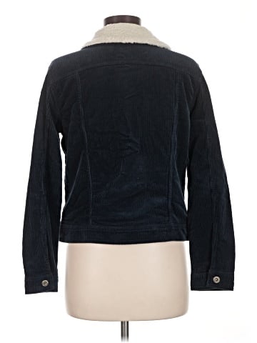 Arizona Jean Company Jacket (view 2)