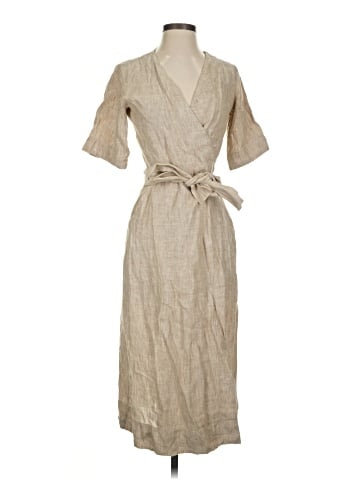 Everlane Casual Dress (view 1)