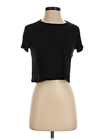 Tresics Short Sleeve T-Shirt (view 1)