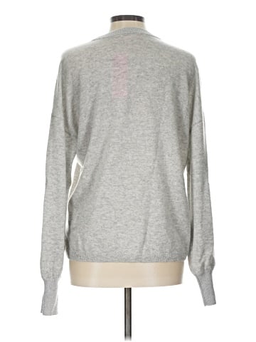 Lilly Pulitzer Cashmere Pullover Sweater (view 2)