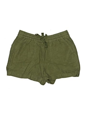 J.Crew Shorts (view 1)