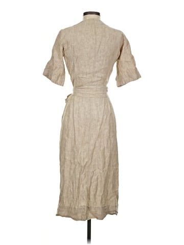 Everlane Casual Dress (view 2)