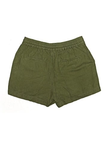 J.Crew Shorts (view 2)