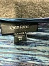 Karen Kane Teal 3/4 Sleeve Top Size 1X - photo 7