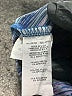 Karen Kane Teal 3/4 Sleeve Top Size 1X - photo 8