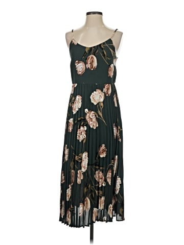 A New Day Casual Dress (view 1)